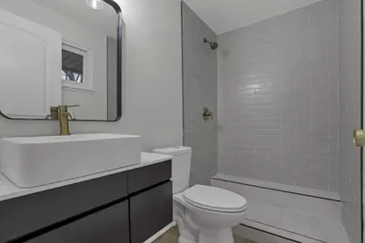 3340 Miriam Drive S, Columbus, OH 43204 - Photo 19