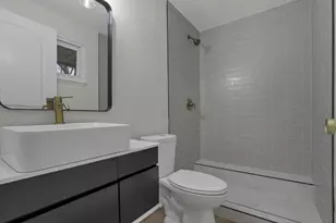 3340 Miriam Dr S, Columbus, OH 43204 - Photo 19