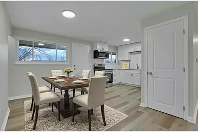 3340 Miriam Drive S, Columbus, OH 43204 - Photo 9