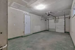 3340 Miriam Dr S, Columbus, OH 43204 - Photo 27