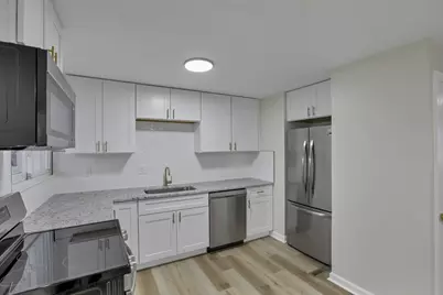 3340 Miriam Drive S, Columbus, OH 43204 - Photo 13