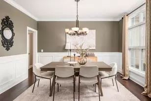 6298 Belvedere Green Blvd, Dublin, OH 43016 - Photo 3