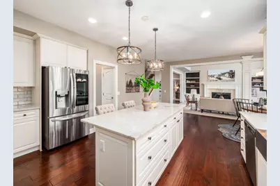 6298 Belvedere Green Boulevard, Dublin, OH 43016 - Photo 17