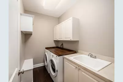 6298 Belvedere Green Boulevard, Dublin, OH 43016 - Photo 19