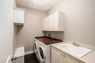 6298 Belvedere Green Blvd, Dublin, OH 43016 - Photo 19