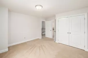 6298 Belvedere Green Blvd, Dublin, OH 43016 - Photo 33