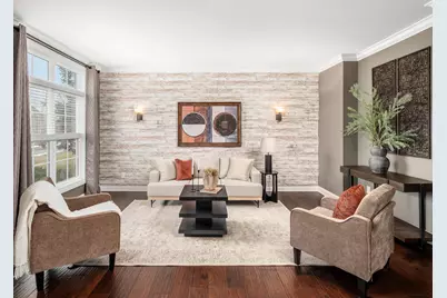 6298 Belvedere Green Boulevard, Dublin, OH 43016 - Photo 7