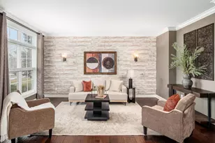 6298 Belvedere Green Blvd, Dublin, OH 43016 - Photo 7