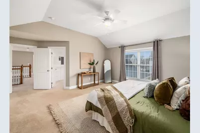 6298 Belvedere Green Boulevard, Dublin, OH 43016 - Photo 23