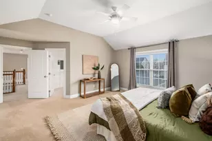 6298 Belvedere Green Blvd, Dublin, OH 43016 - Photo 23