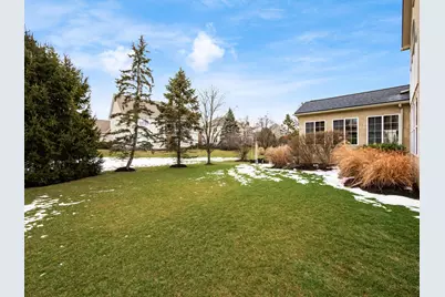 6298 Belvedere Green Boulevard, Dublin, OH 43016 - Photo 41