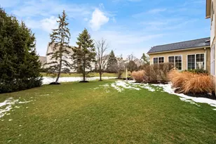 6298 Belvedere Green Blvd, Dublin, OH 43016 - Photo 41