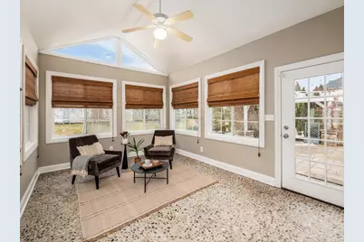 6298 Belvedere Green Boulevard, Dublin, OH 43016 - Photo 21