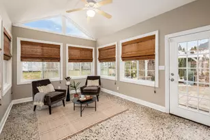 6298 Belvedere Green Blvd, Dublin, OH 43016 - Photo 21