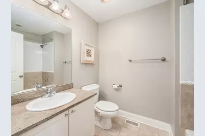 6298 Belvedere Green Boulevard, Dublin, OH 43016 - Photo 35