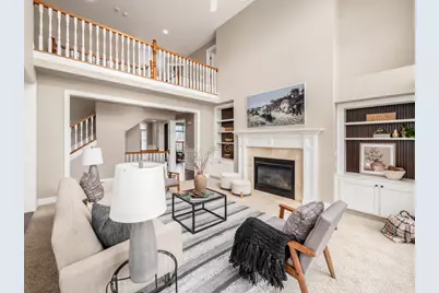 6298 Belvedere Green Boulevard, Dublin, OH 43016 - Photo 13