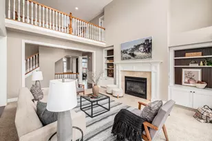 6298 Belvedere Green Blvd, Dublin, OH 43016 - Photo 13