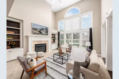 6298 Belvedere Green Boulevard, Dublin, OH 43016 - Photo 11