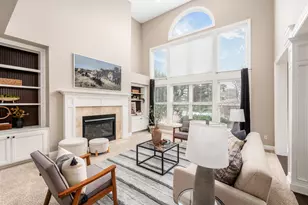 6298 Belvedere Green Blvd, Dublin, OH 43016 - Photo 11