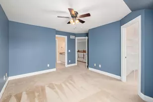 6298 Belvedere Green Blvd, Dublin, OH 43016 - Photo 29