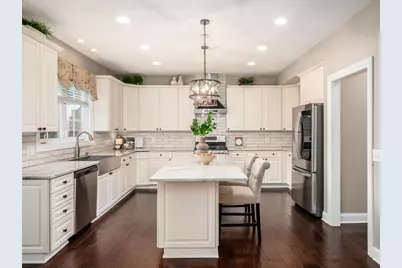 6298 Belvedere Green Boulevard, Dublin, OH 43016 - Photo 15