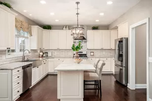 6298 Belvedere Green Blvd, Dublin, OH 43016 - Photo 15