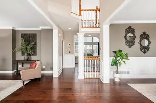 6298 Belvedere Green Blvd, Dublin, OH 43016 - Photo 5