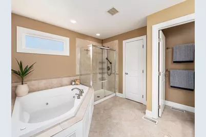 6298 Belvedere Green Boulevard, Dublin, OH 43016 - Photo 25