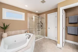 6298 Belvedere Green Blvd, Dublin, OH 43016 - Photo 25