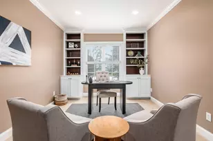 6298 Belvedere Green Blvd, Dublin, OH 43016 - Photo 9