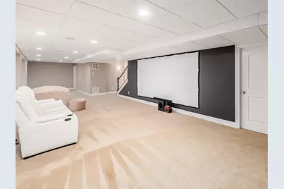 6298 Belvedere Green Boulevard, Dublin, OH 43016 - Photo 37