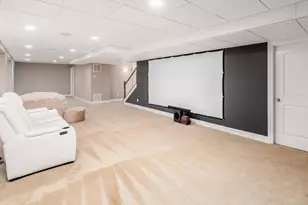 6298 Belvedere Green Blvd, Dublin, OH 43016 - Photo 37