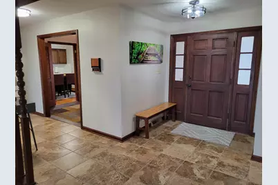 2765 Graham Drive NE, Lancaster, OH 43130 - Photo 25