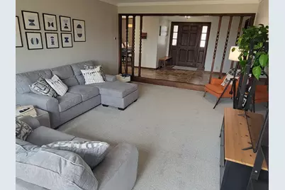 2765 Graham Drive NE, Lancaster, OH 43130 - Photo 23