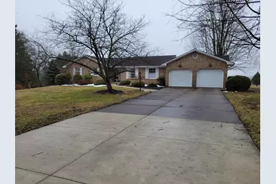 2765 Graham Drive NE, Lancaster, OH 43130 - Photo 1