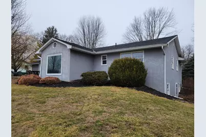 2765 Graham Drive NE, Lancaster, OH 43130 - Photo 13