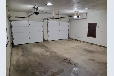 2765 Graham Drive NE, Lancaster, OH 43130 - Photo 41