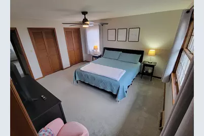 2765 Graham Drive NE, Lancaster, OH 43130 - Photo 43