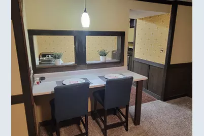 2765 Graham Drive NE, Lancaster, OH 43130 - Photo 63