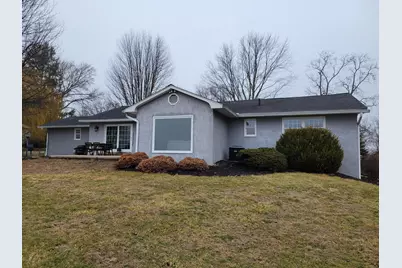 2765 Graham Drive NE, Lancaster, OH 43130 - Photo 11