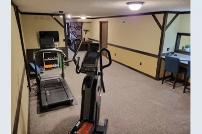 2765 Graham Drive NE, Lancaster, OH 43130 - Photo 57