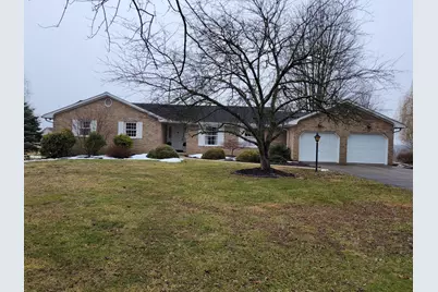 2765 Graham Drive NE, Lancaster, OH 43130 - Photo 21