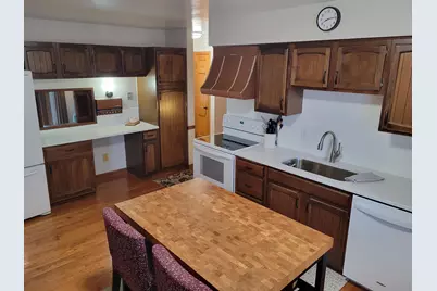 2765 Graham Drive NE, Lancaster, OH 43130 - Photo 29