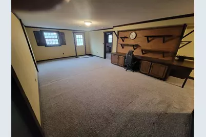 2765 Graham Drive NE, Lancaster, OH 43130 - Photo 59