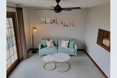 2765 Graham Drive NE, Lancaster, OH 43130 - Photo 37