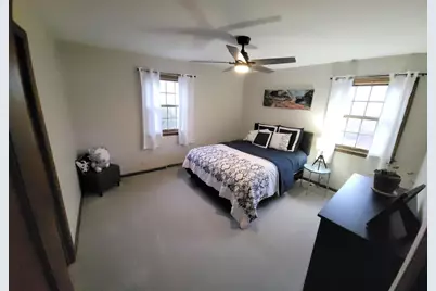 2765 Graham Drive NE, Lancaster, OH 43130 - Photo 45