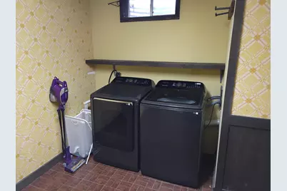 2765 Graham Drive NE, Lancaster, OH 43130 - Photo 61