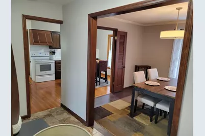 2765 Graham Drive NE, Lancaster, OH 43130 - Photo 33