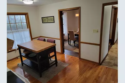 2765 Graham Drive NE, Lancaster, OH 43130 - Photo 31