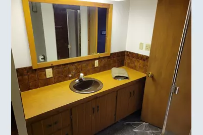 2765 Graham Drive NE, Lancaster, OH 43130 - Photo 53